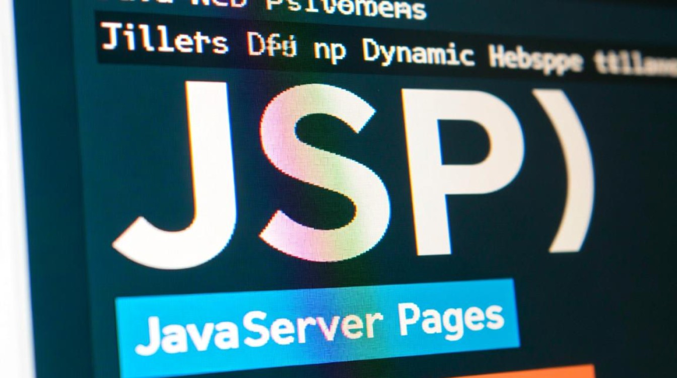 Java web中jsp文件怎么打开？jsp文件用什么工具打开？-好主机测评网