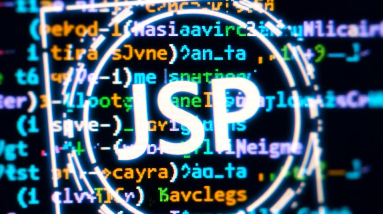 Java web中jsp文件怎么打开？jsp文件用什么工具打开？