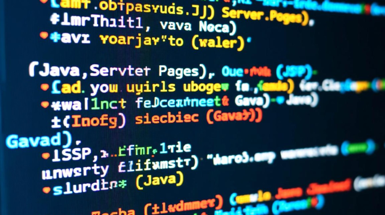 Java web中jsp文件怎么打开？jsp文件用什么工具打开？