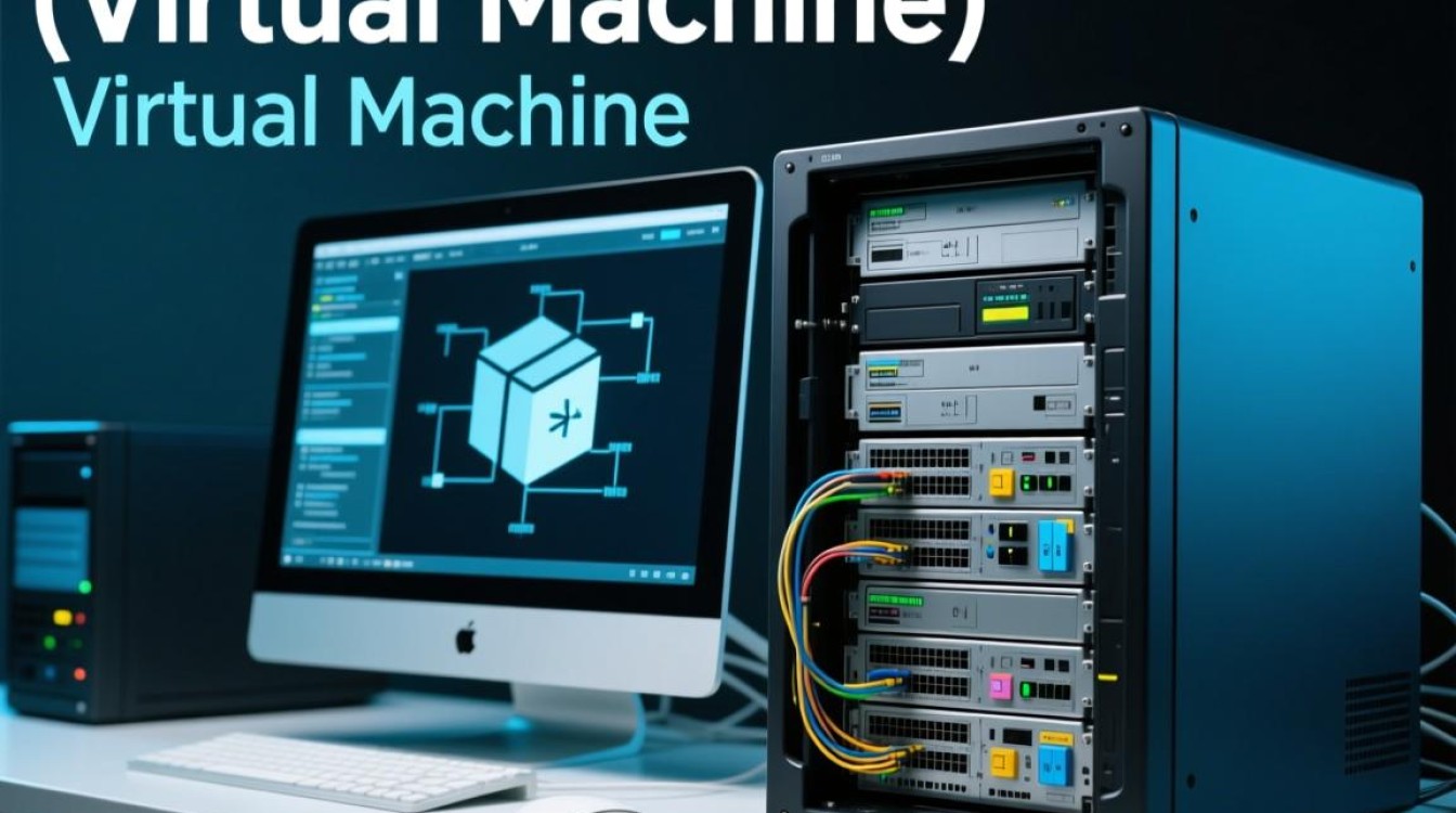 虚拟机咋样大开