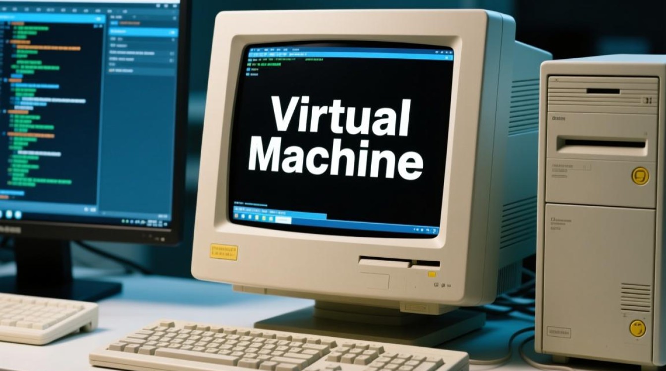 虚拟机咋样大开