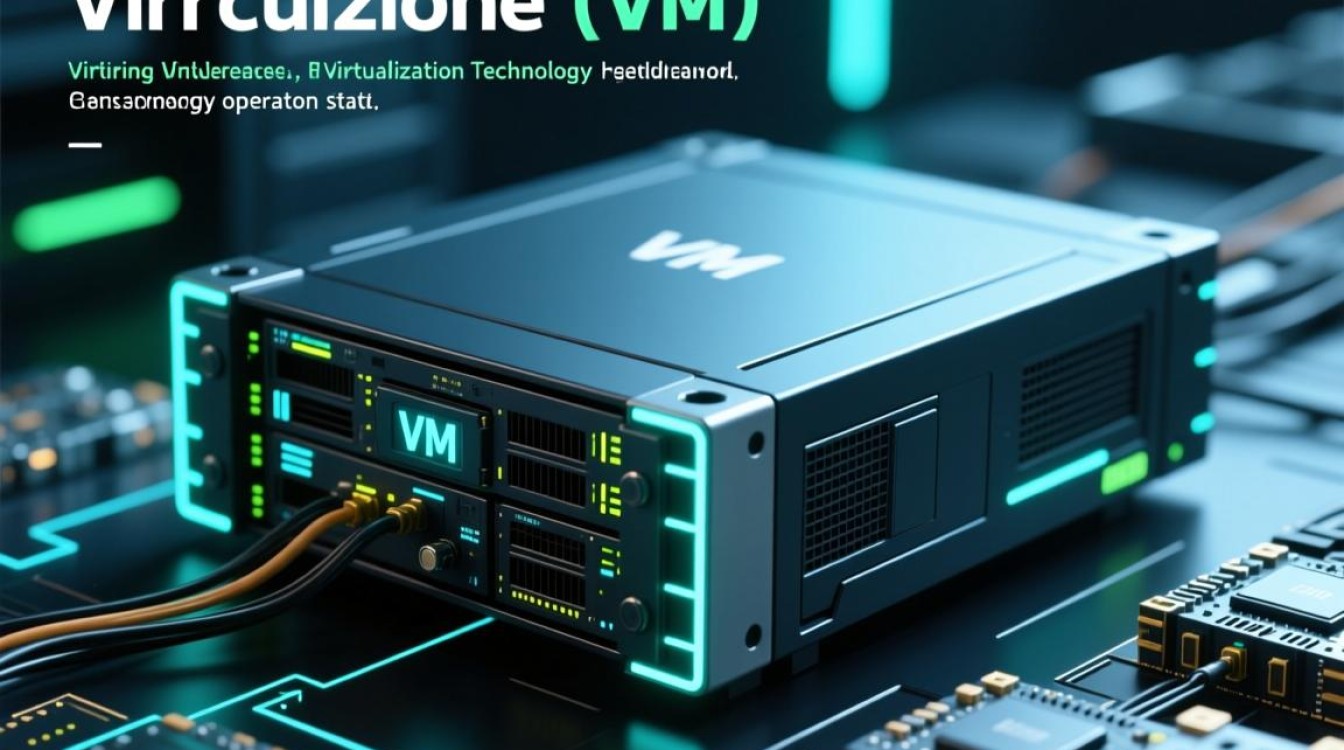 虚拟机显示开机