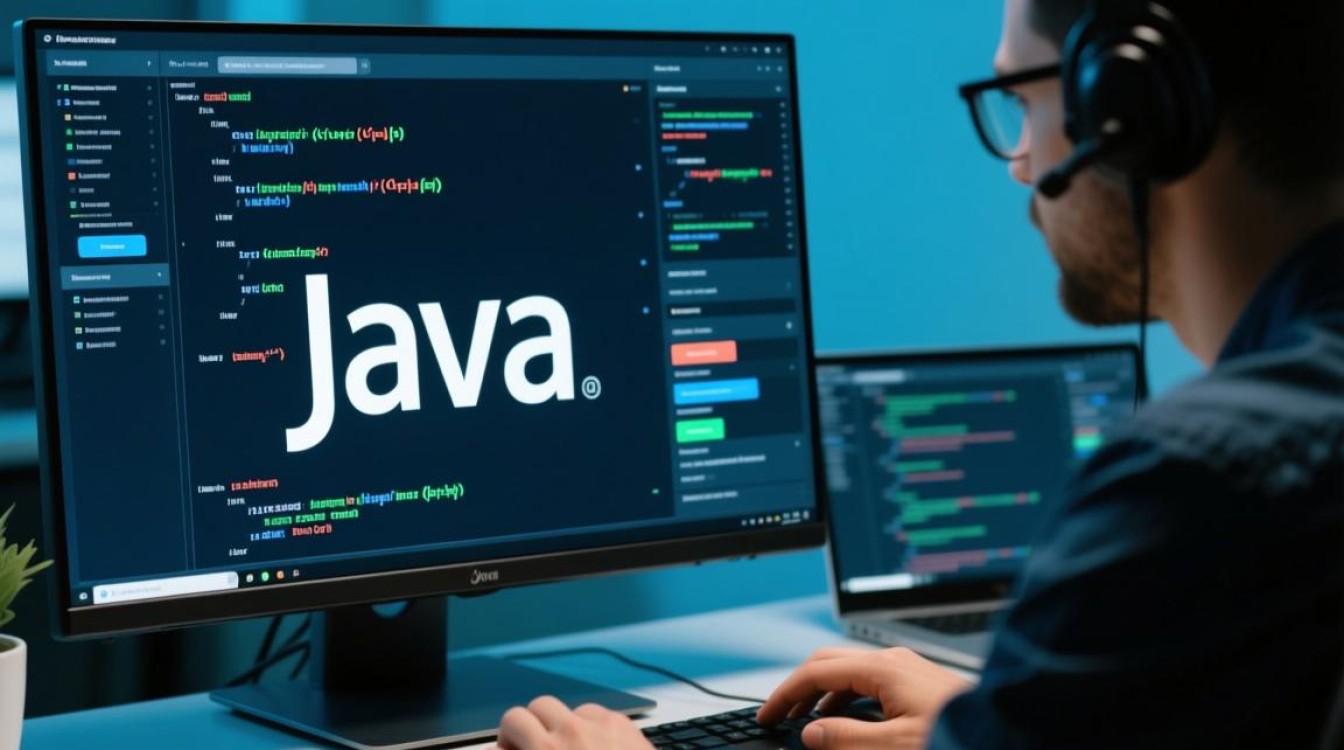 java problemô-