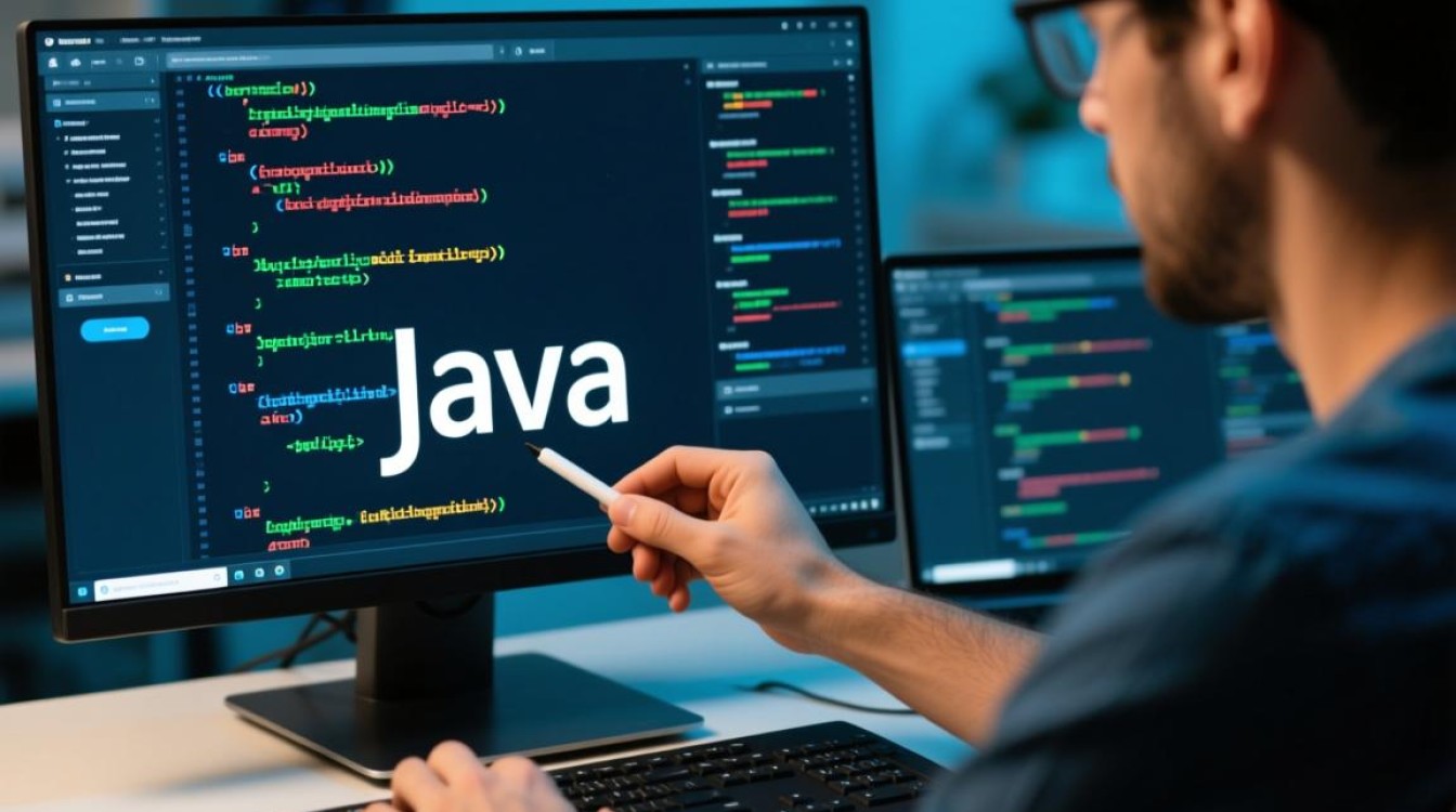 java problem怎么解决