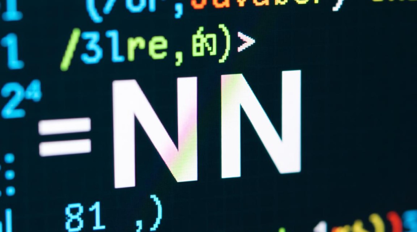 java nan 怎么处理