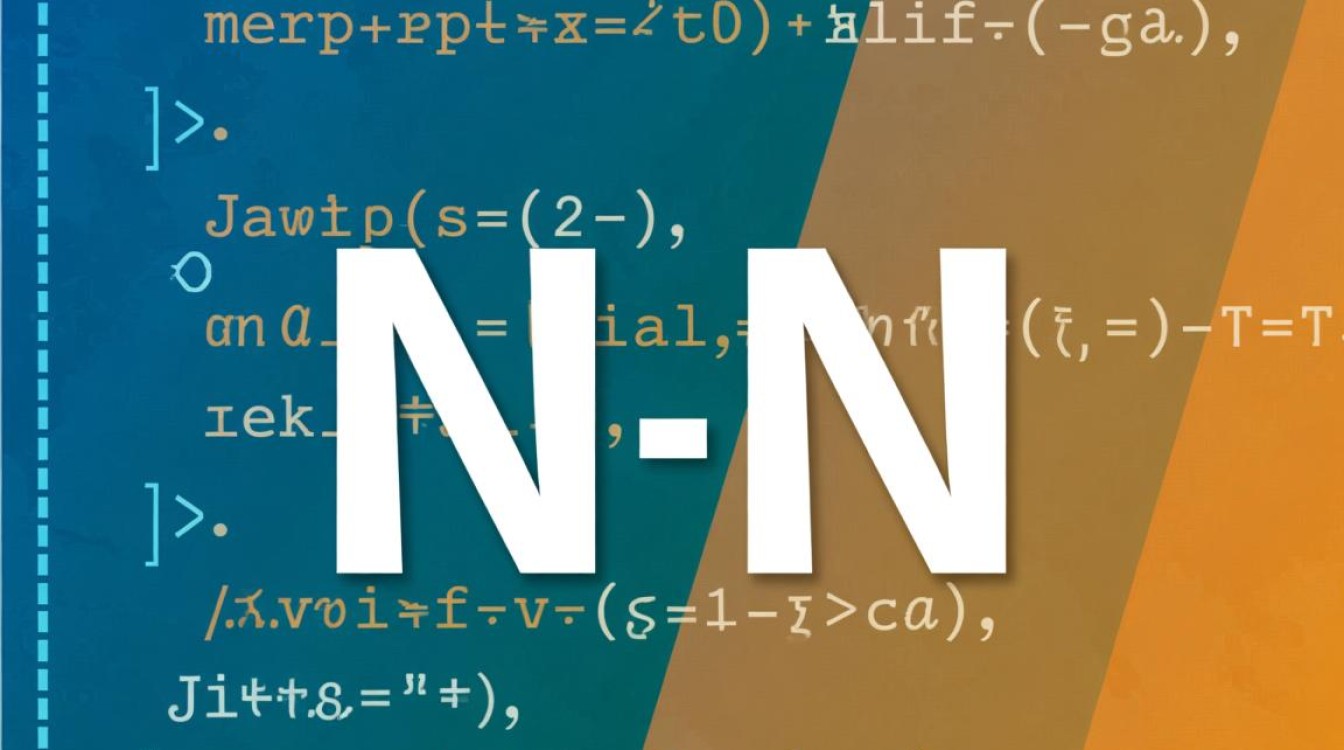 java nan 怎么处理