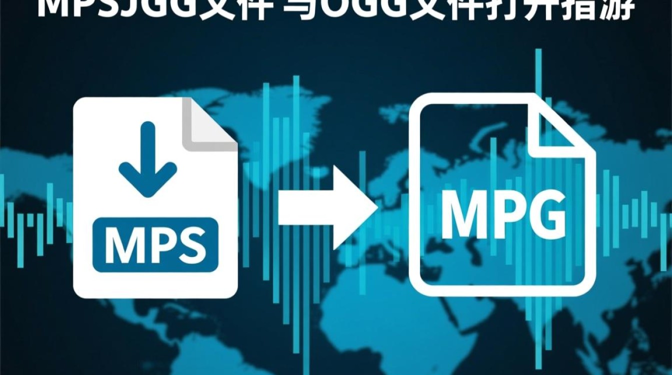 java mp3 ת oggļô-