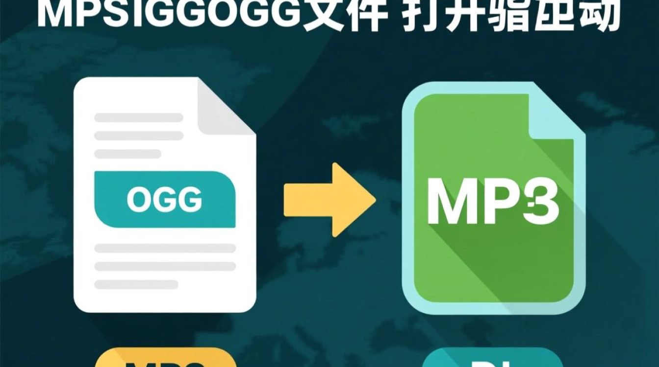java mp3 转 ogg文件怎么打开
