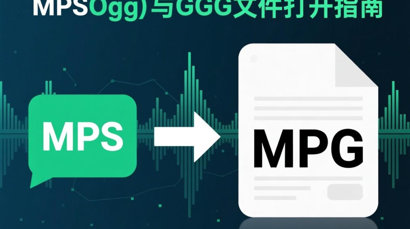 java mp3 转 ogg文件怎么打开