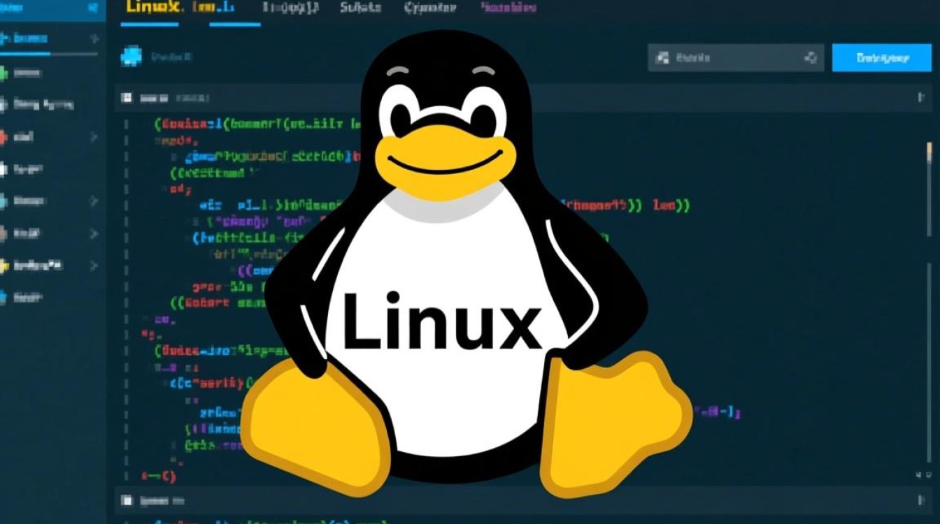 linux shell e