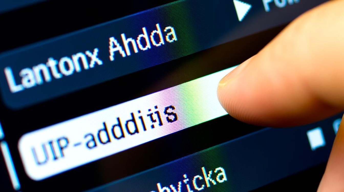 Linux换ip命令是什么？新手必看换ip教程步骤-好主机测评网