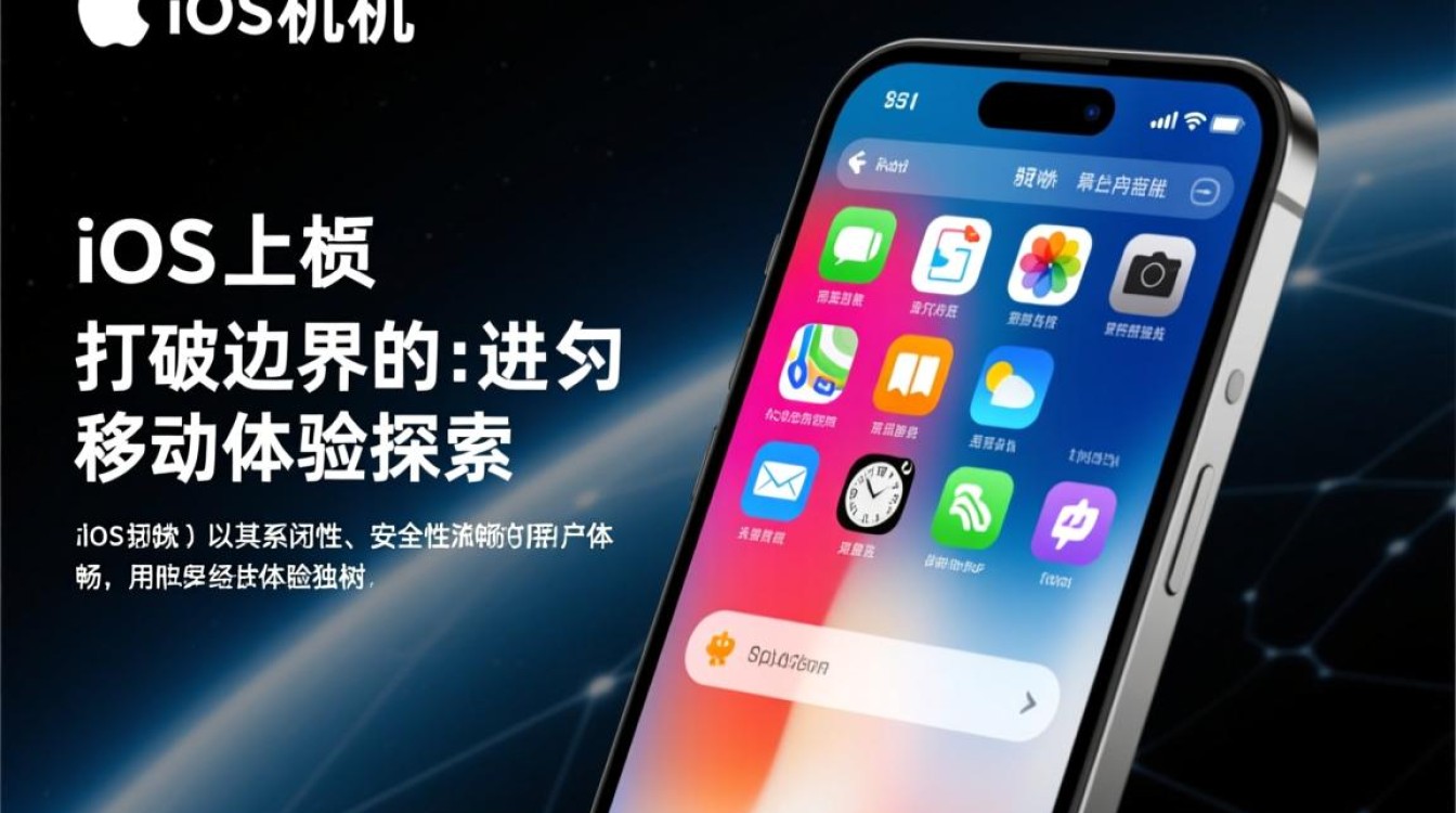 iOS虚拟机怎么用蓝牙连接设备？-好主机测评网