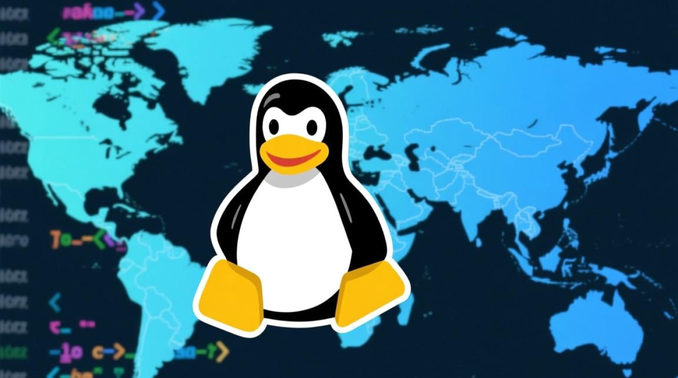 linux 做开发-好主机测评网