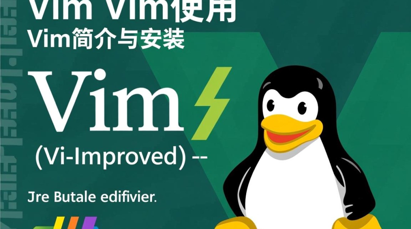 linux vim使用-好主机测评网
