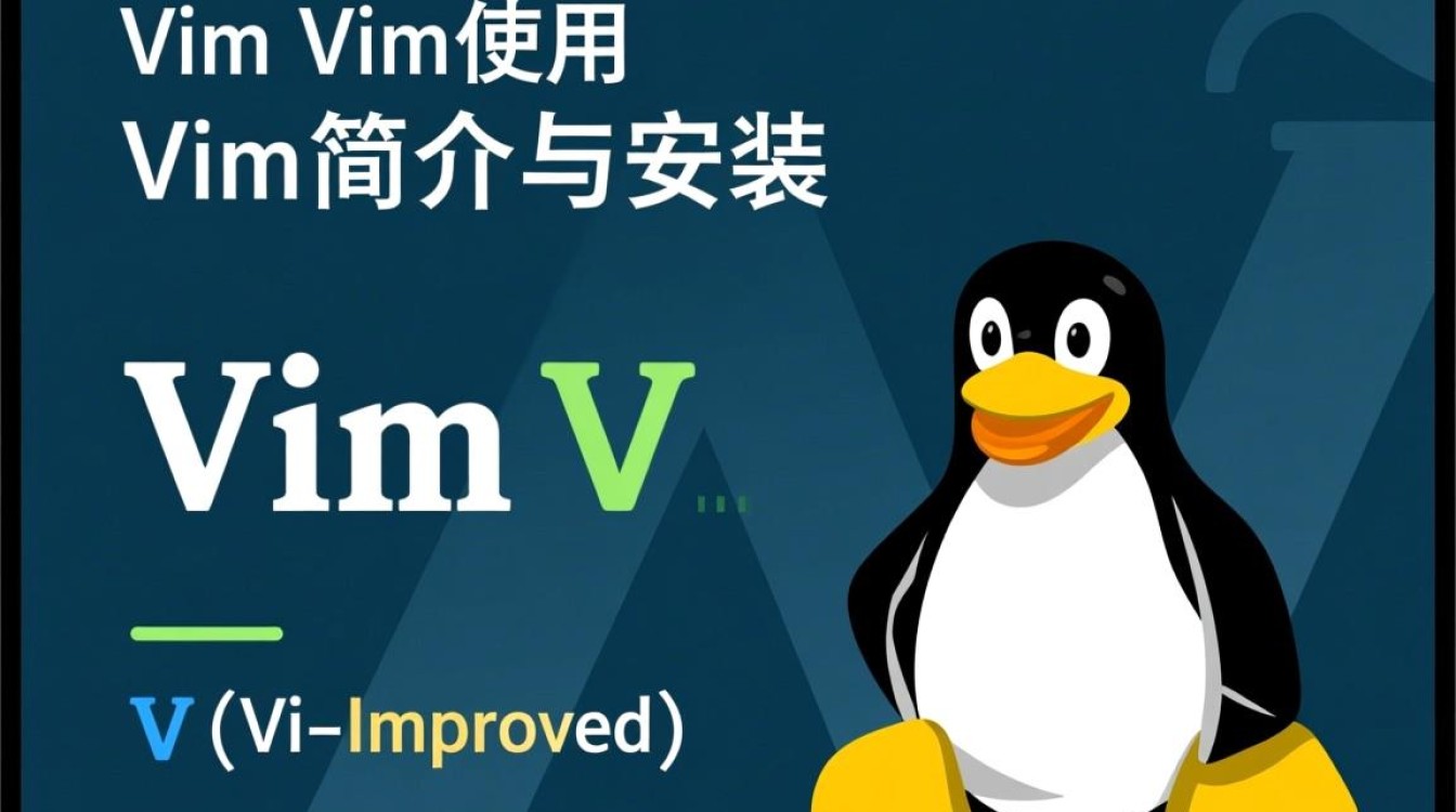 linux vim使用
