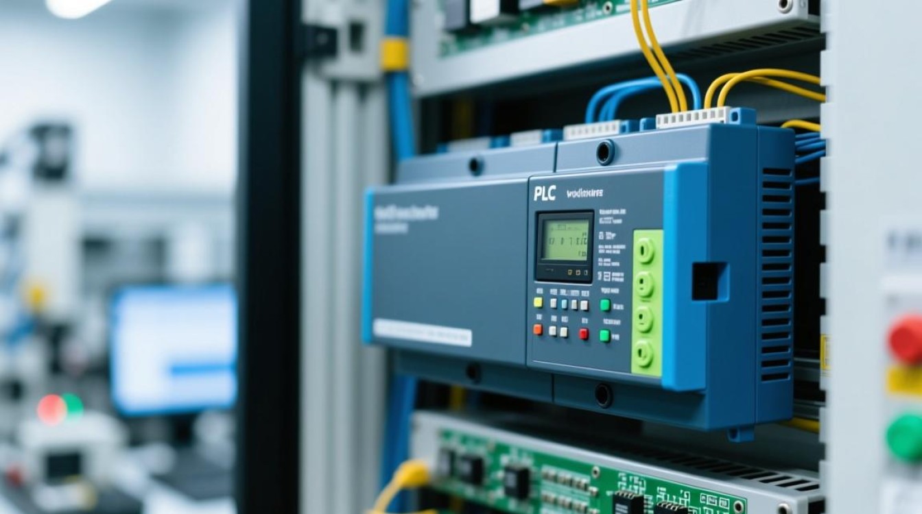 虚拟机PLC软件如何实现与真实硬件的无缝兼容？-好主机测评网