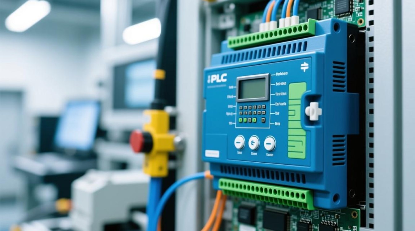 虚拟机PLC软件如何实现与真实硬件的无缝兼容？