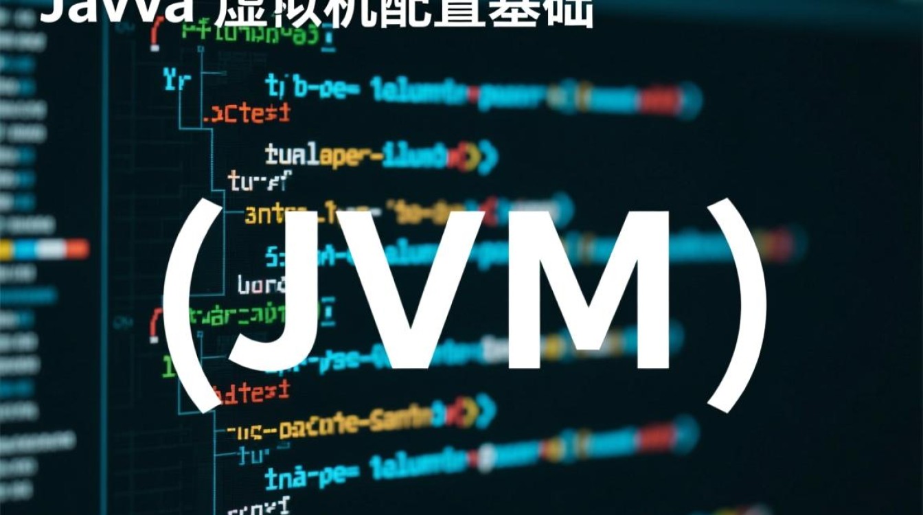 Java虚拟机内存参数如何正确设置？-好主机测评网