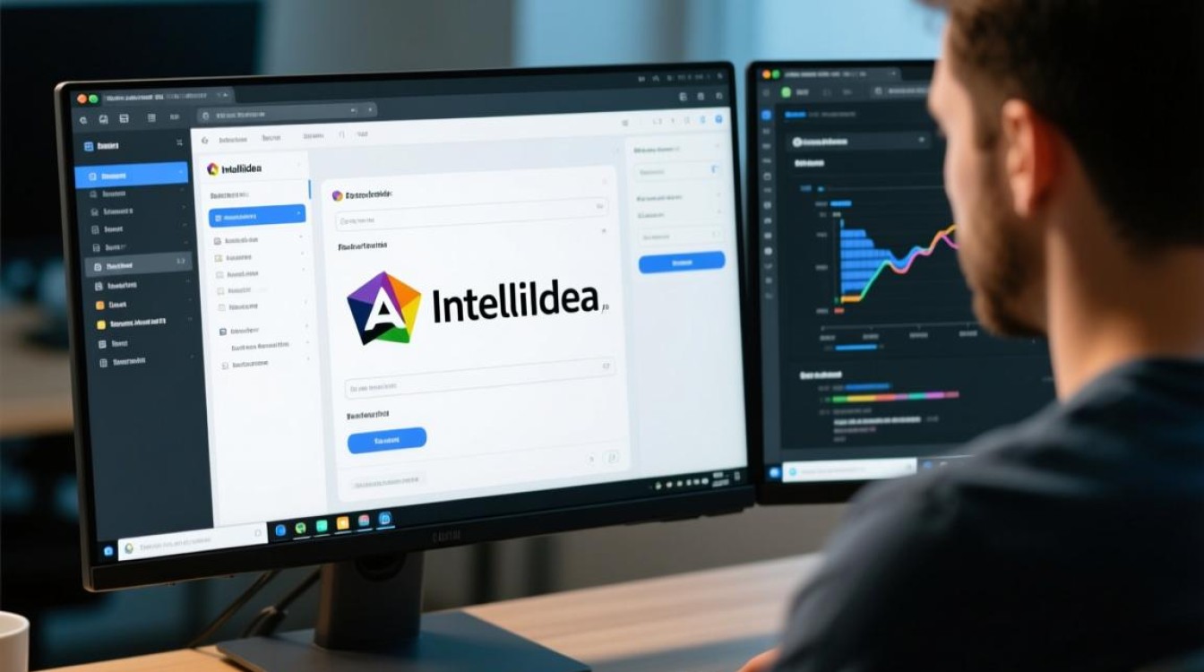 idea怎么快速创建java项目？详细步骤指南-好主机测评网