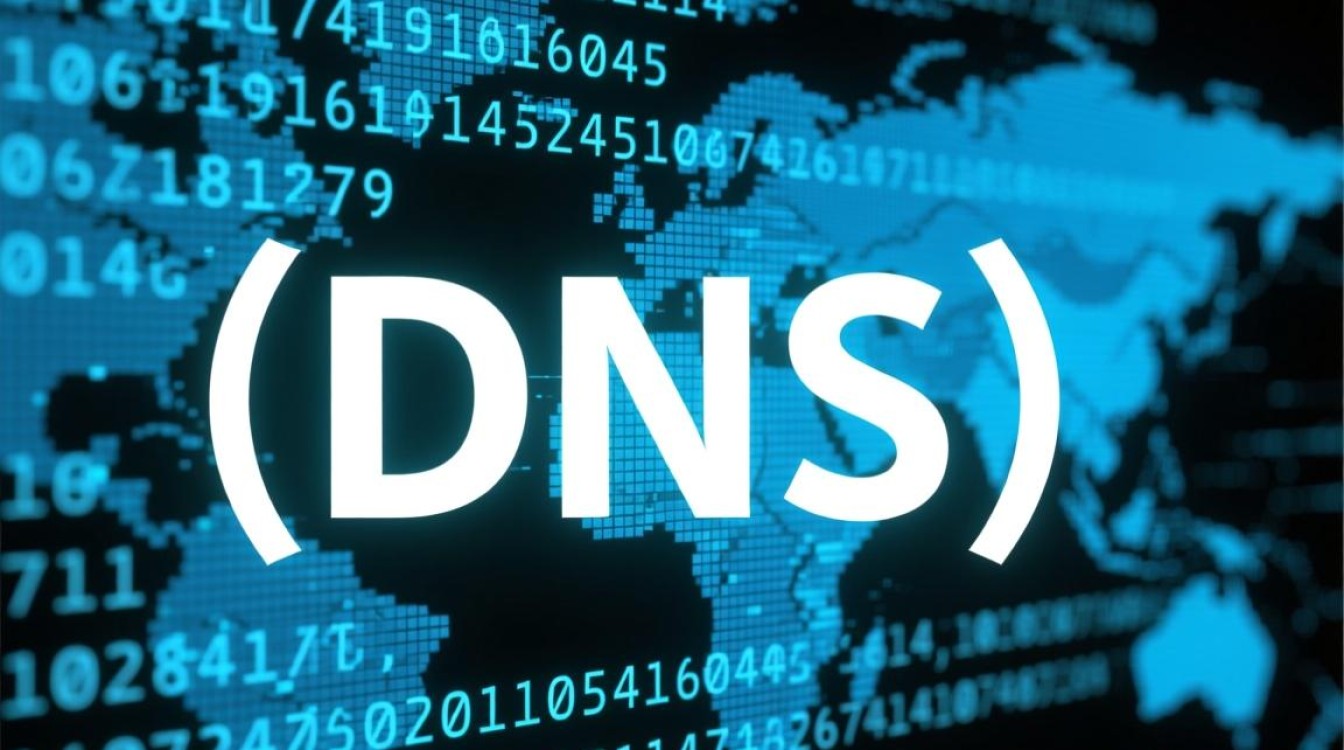 360dns域名-好主机测评网