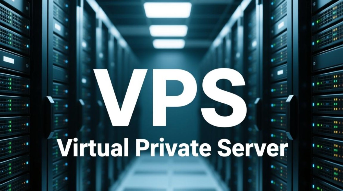 VPS开虚拟机卡顿？如何优化提升流畅度？