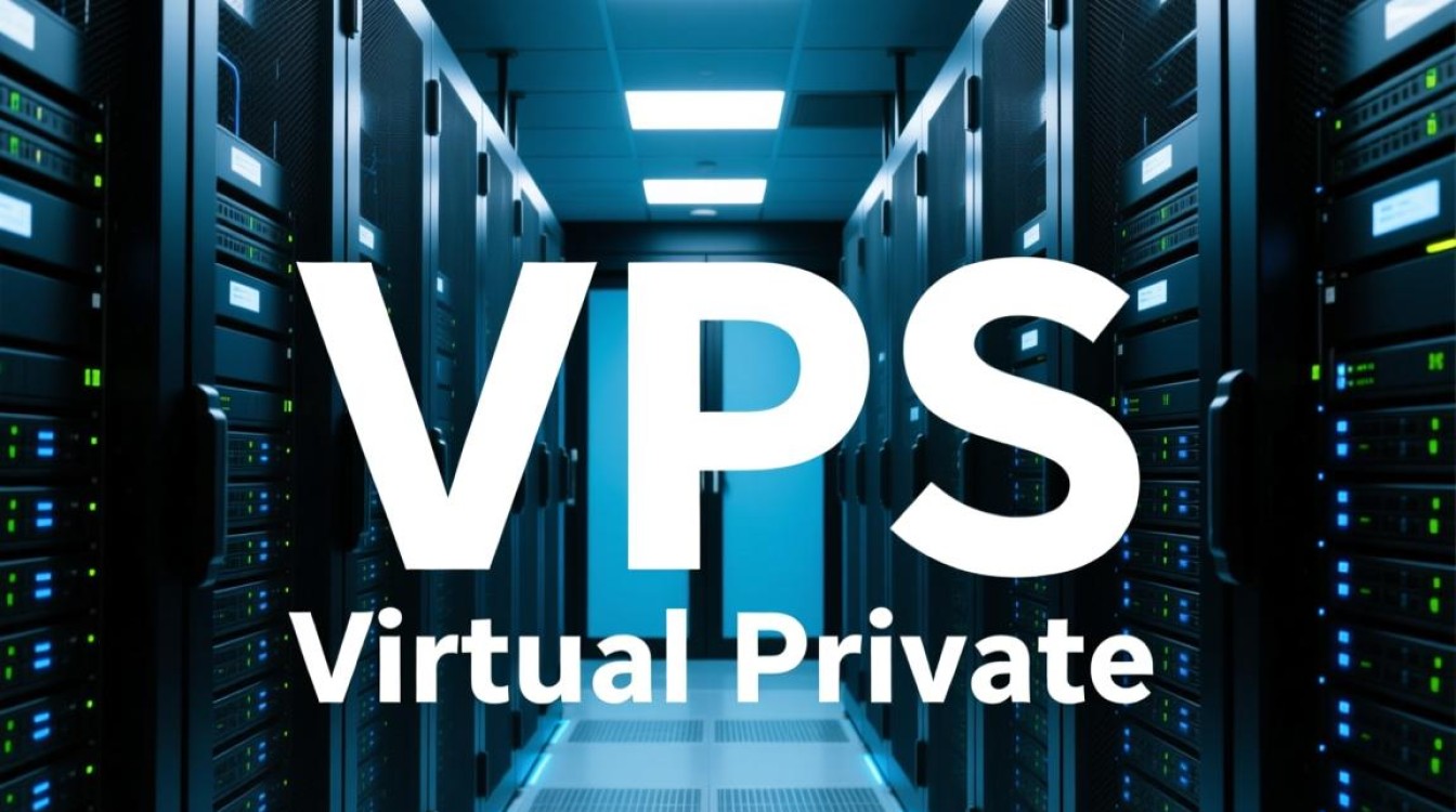 VPS开虚拟机卡顿？如何优化提升流畅度？-好主机测评网