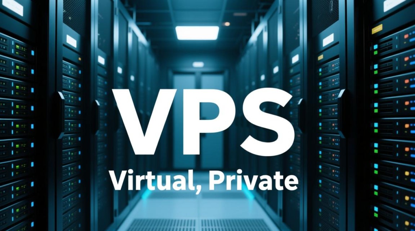 VPS开虚拟机卡顿？如何优化提升流畅度？