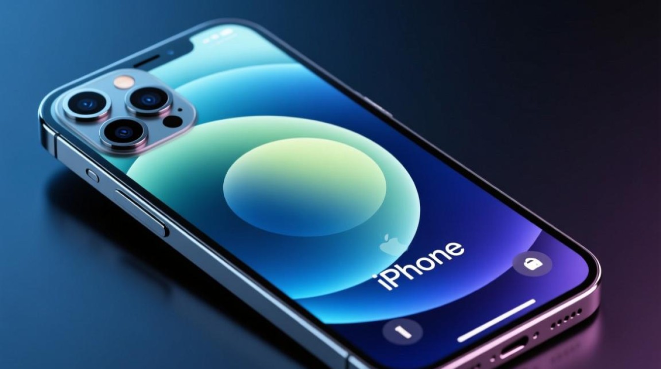 iPhone如何彻底屏蔽特定域名访问？