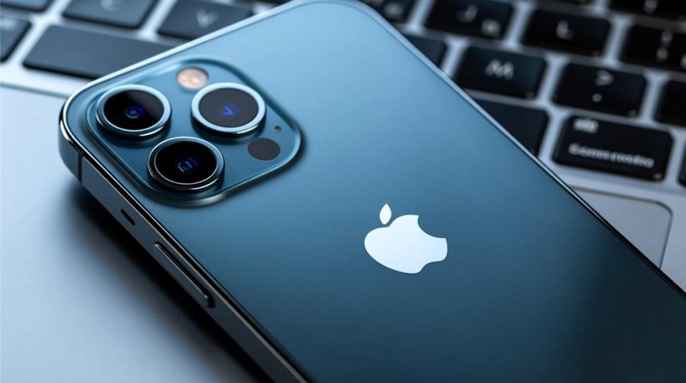 iPhone如何彻底屏蔽特定域名访问？-好主机测评网