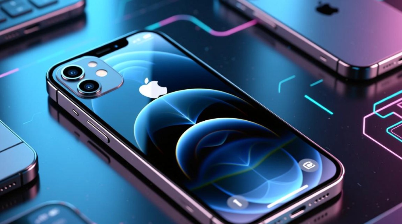 iPhone如何彻底屏蔽特定域名访问？