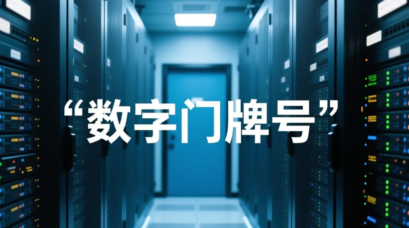 阿里过期域名购买后如何安全启用？