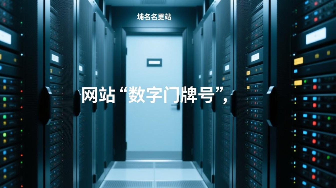 阿里过期域名购买后如何安全启用？-好主机测评网