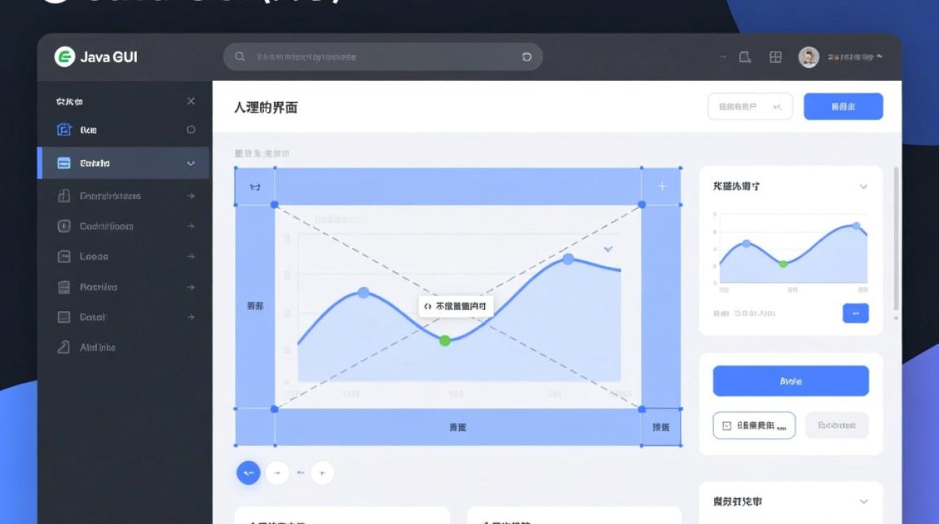 如何设置Java窗体大小？新手必看30字指南-好主机测评网