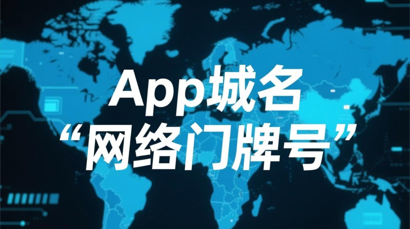 国内app域名备案后就能用吗？-好主机测评网