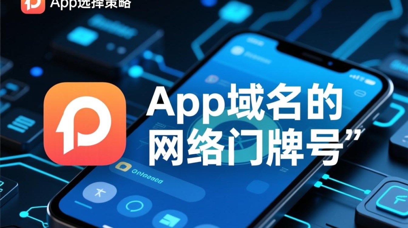 国内app域名备案后就能用吗？
