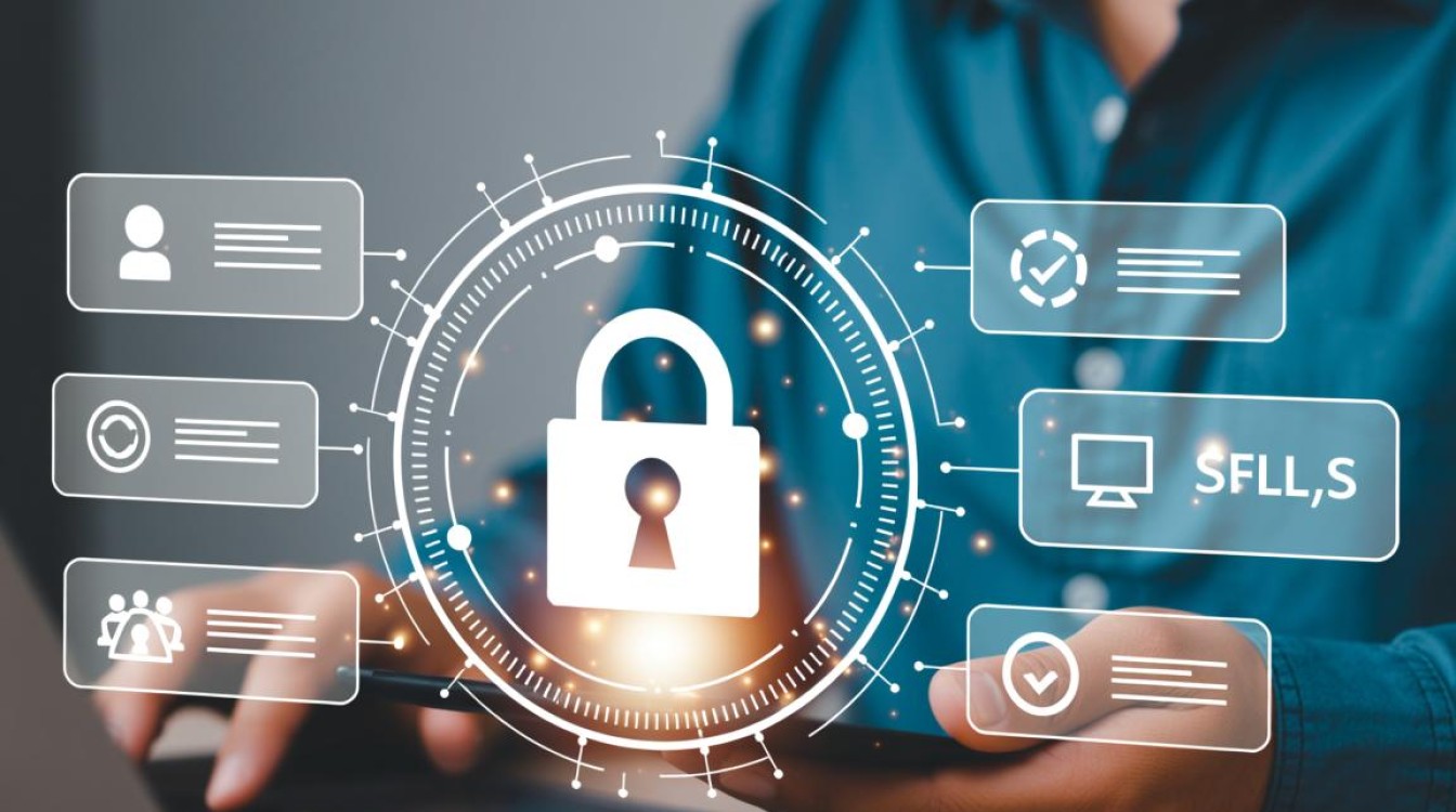 域名证书如何下载？新手找不到入口怎么办？-好主机测评网