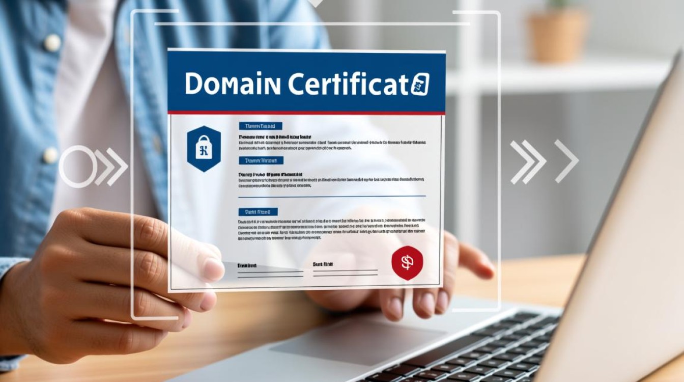 域名证书如何下载？新手找不到入口怎么办？