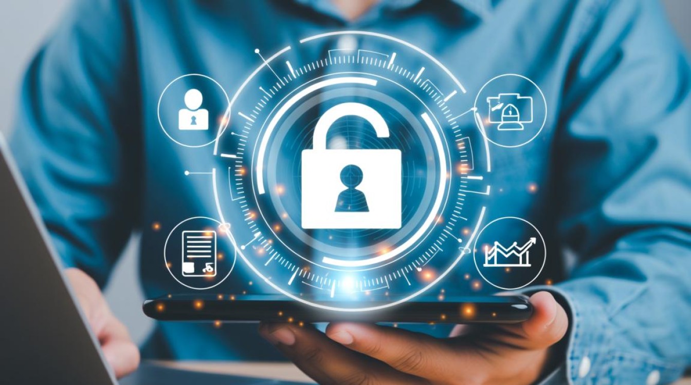 域名证书如何下载？新手找不到入口怎么办？