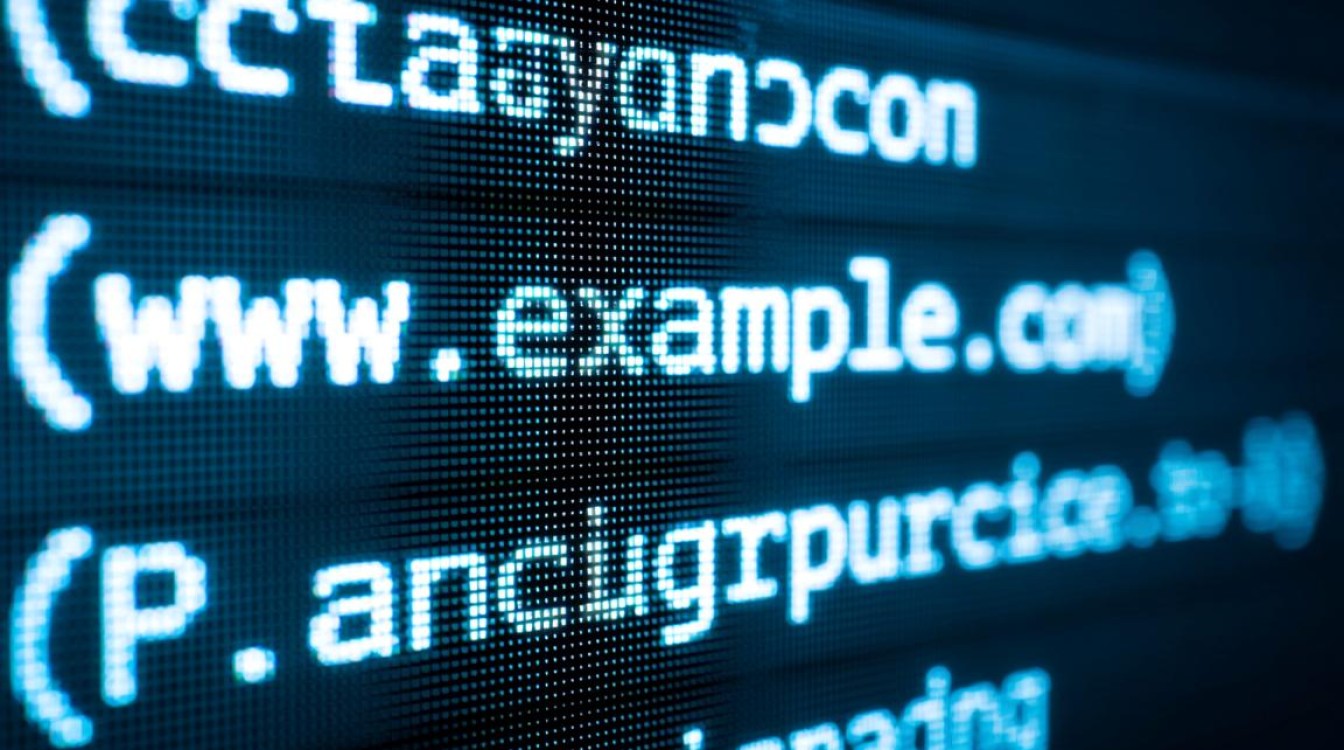 域名解析 8080-好主机测评网