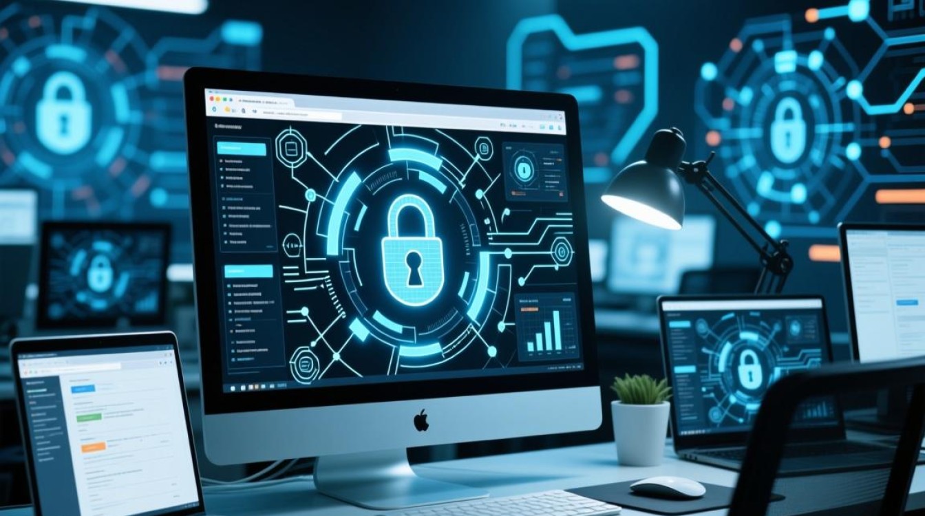 虚拟机火狐上网怎么设置才能正常浏览网页？-好主机测评网