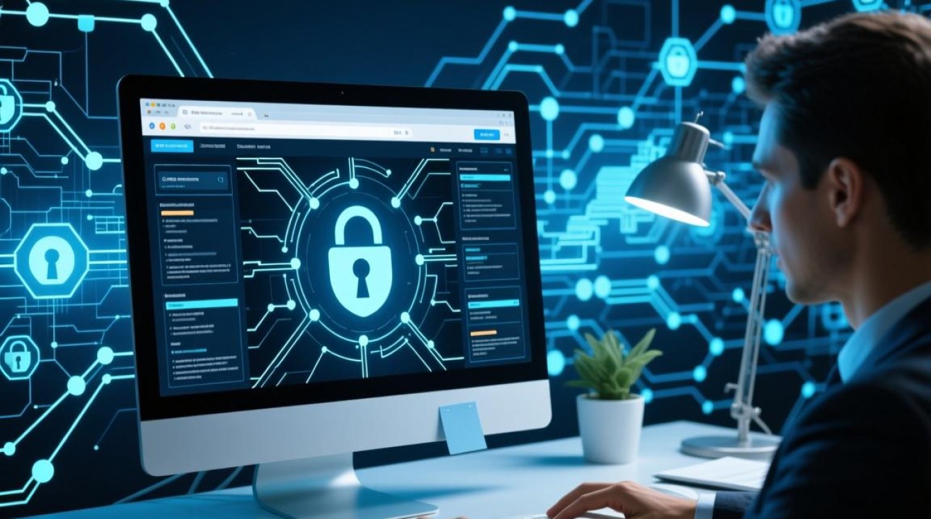 虚拟机火狐上网怎么设置才能正常浏览网页？