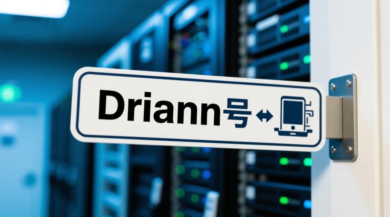 宝塔域名指向-好主机测评网