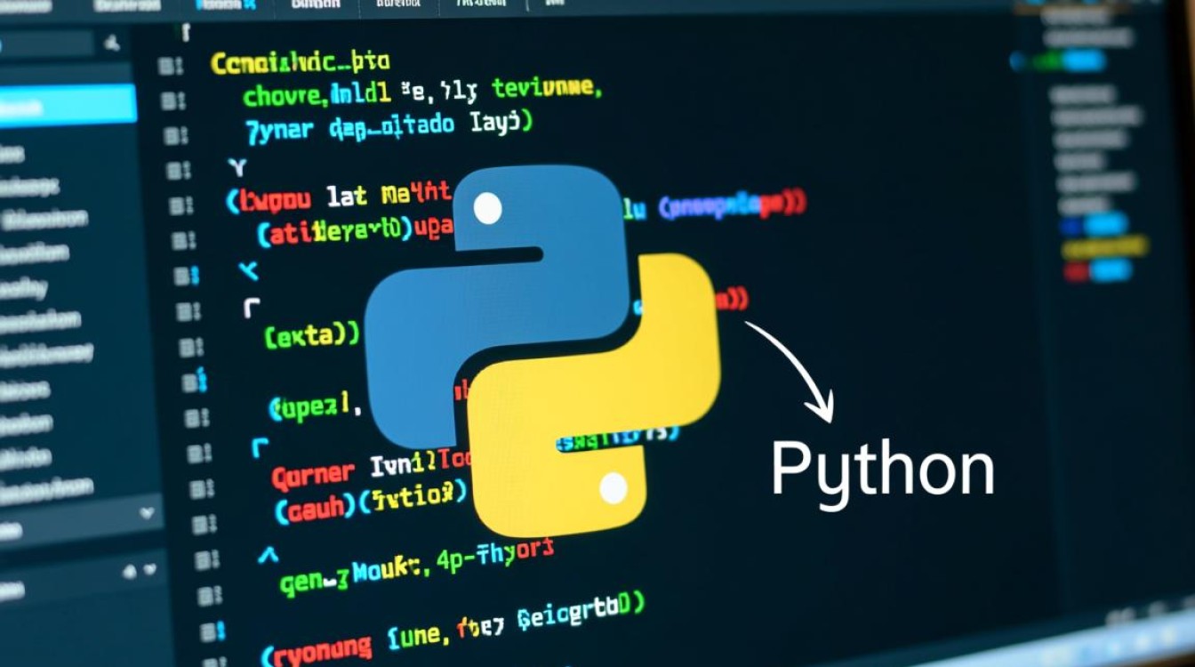 linux 启动python