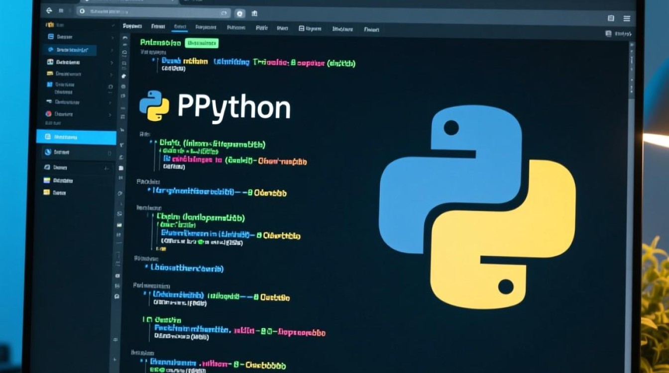 linux 启动python-好主机测评网