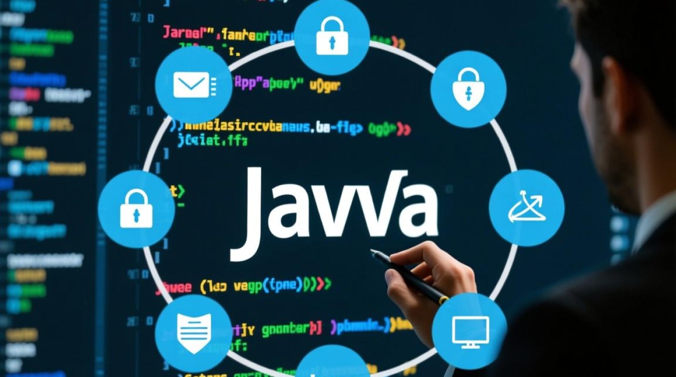 怎么设置java安全-好主机测评网