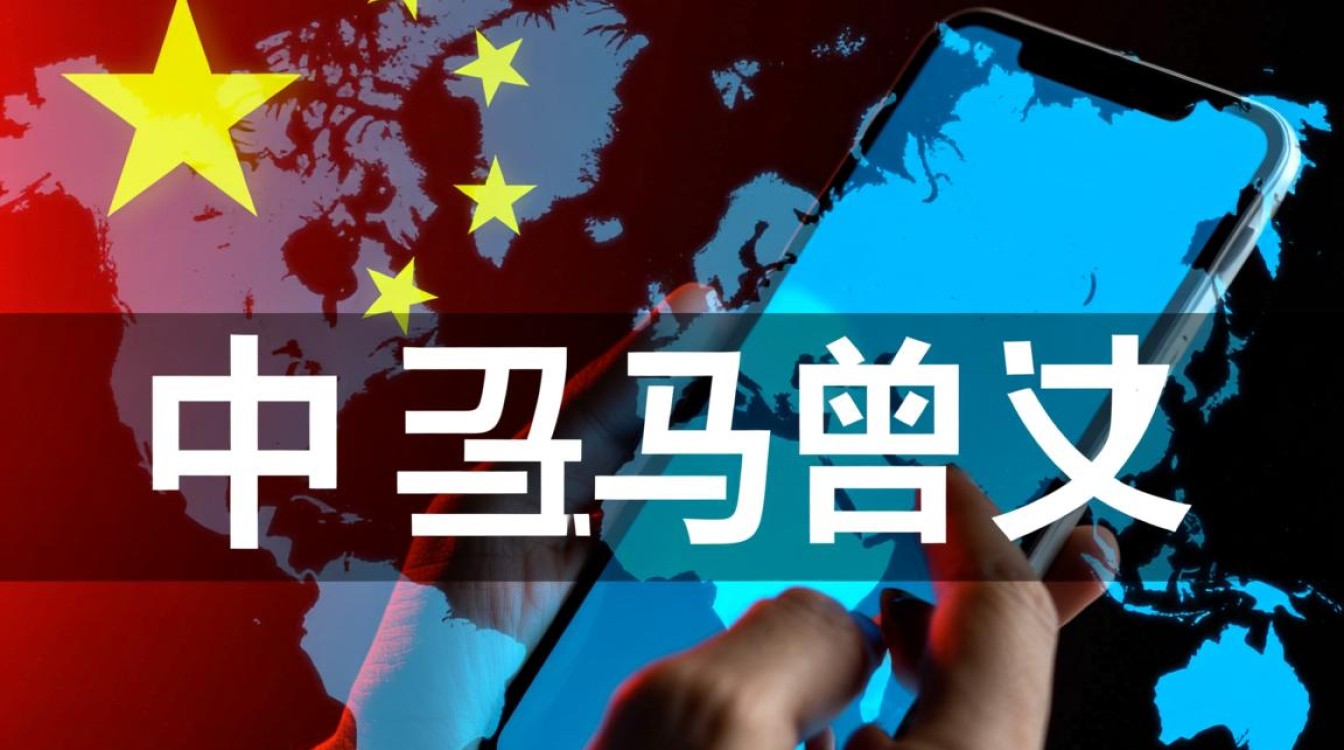 中文域名有哪些独特特点和优势？