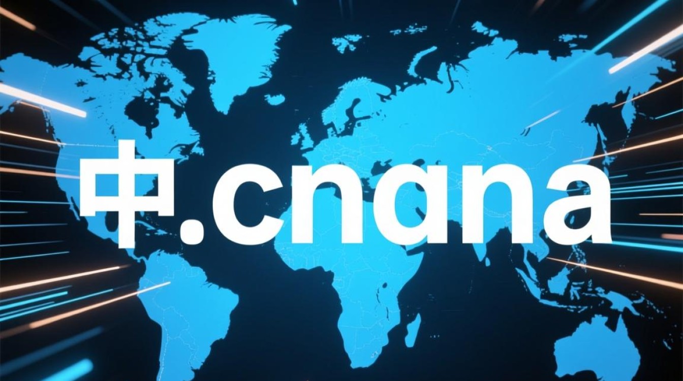 cn域名注册需要什么条件吗？