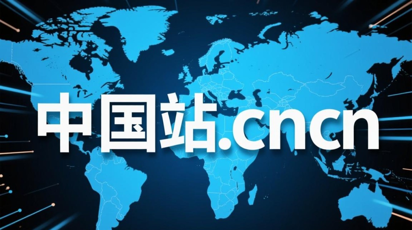 cn域名注册需要什么条件吗?-好主机测评网