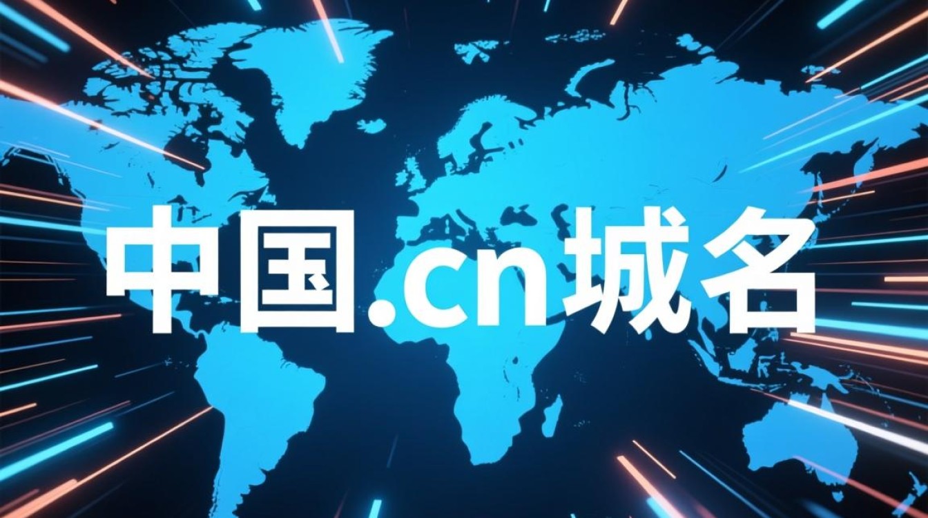 cn域名注册需要什么条件吗？