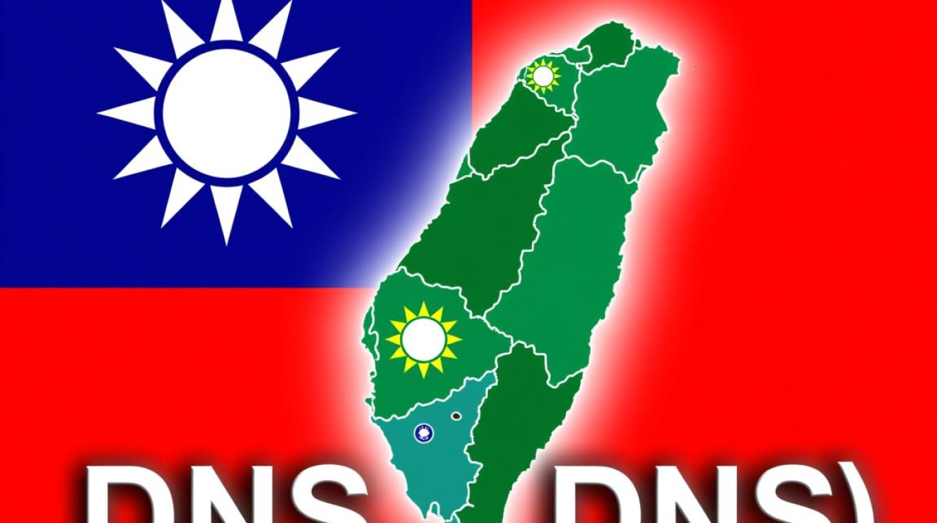 台湾组合域名-好主机测评网